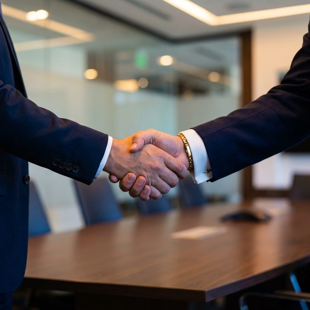 Flexible Business Funding Options