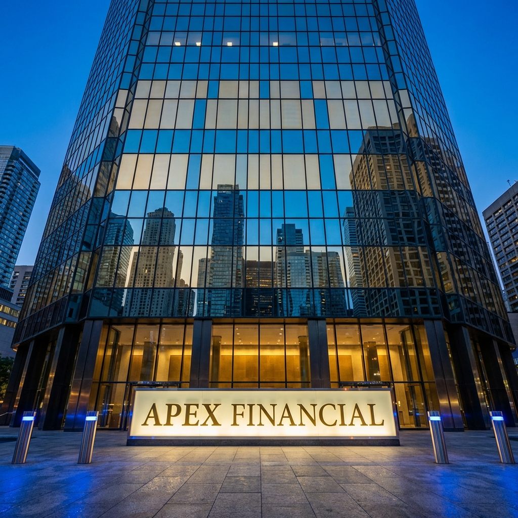 Corporate Funding and Finance Solutions